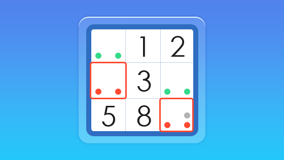 free easy sudoku printable puzzles