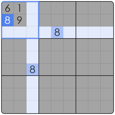 sudoku free printables